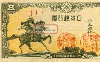 Появление бумажных денег в истории экономики Что служило деньгами до появления бумажных банкнот