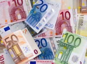 Что будет с рублем, долларом и евро в ноябре?